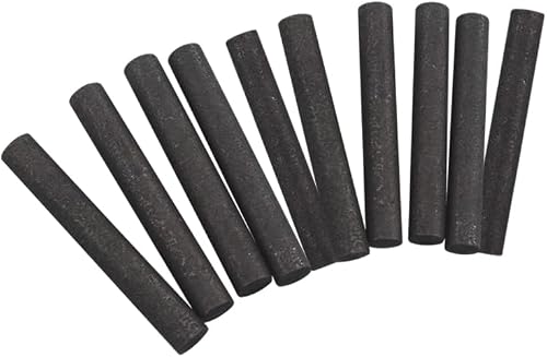 LD-Teemm Graphite Rods, Graphite Electrodes, High Purity Graphite, High Temperat