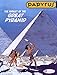 Produktbild Papyrus Vol.6: the Amulet of the Great Pyramid
