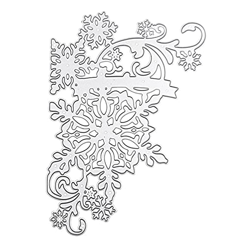 NX}XXm[t[Nt[؍_CXXeVXNbvubLO DIY AoX^vJ[hG{XNtg