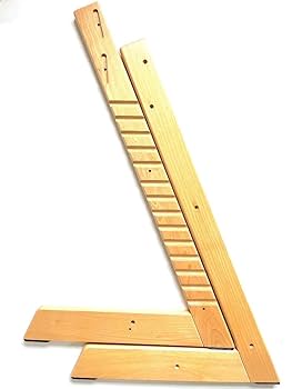 えりの STOKKE  ストッケ トリップトラップ 2点 楽天市場】ストッケ トリップトラップ 【ストッケ正規販売店