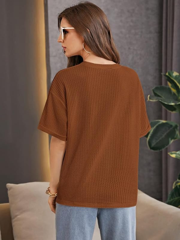 Image of Tshirt Regular Fit for Women