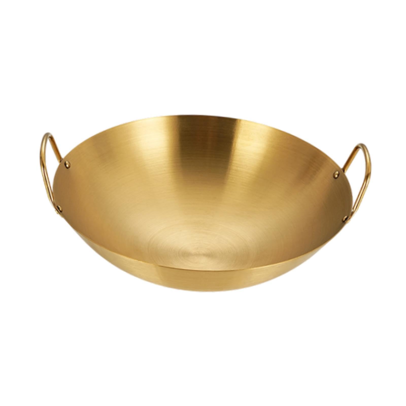 LR Decor E-Shop Cooking Pot Multi Functional Stew Cooker Korea Noodle Pot for Tea Pasta Soup L-image-6
