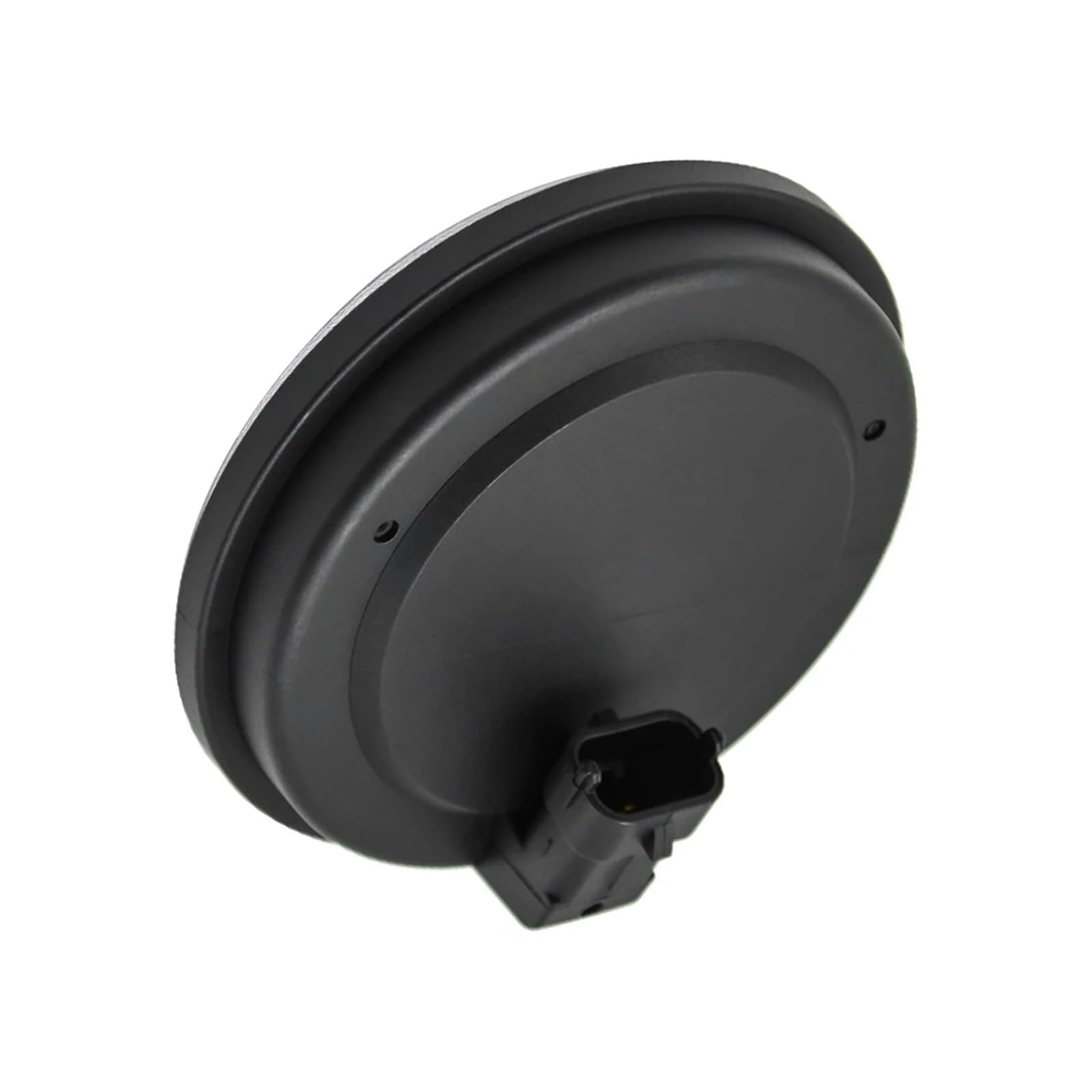 58980-C5000,58980C5000, 52750C5000, 52750-C5000