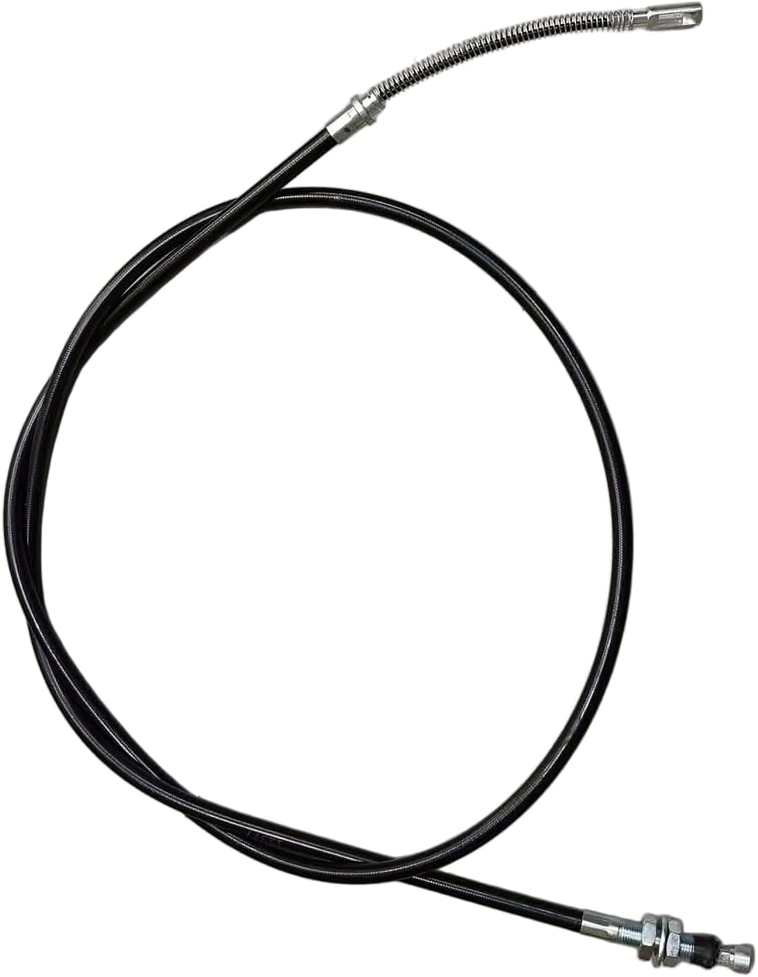 3EB-30-31340 Brake Handbrake Cable Fits for Komatsu Forklift FD20/30-12/14
