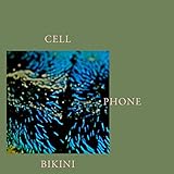  To My Fallen Head, I\'m a Piece Paper