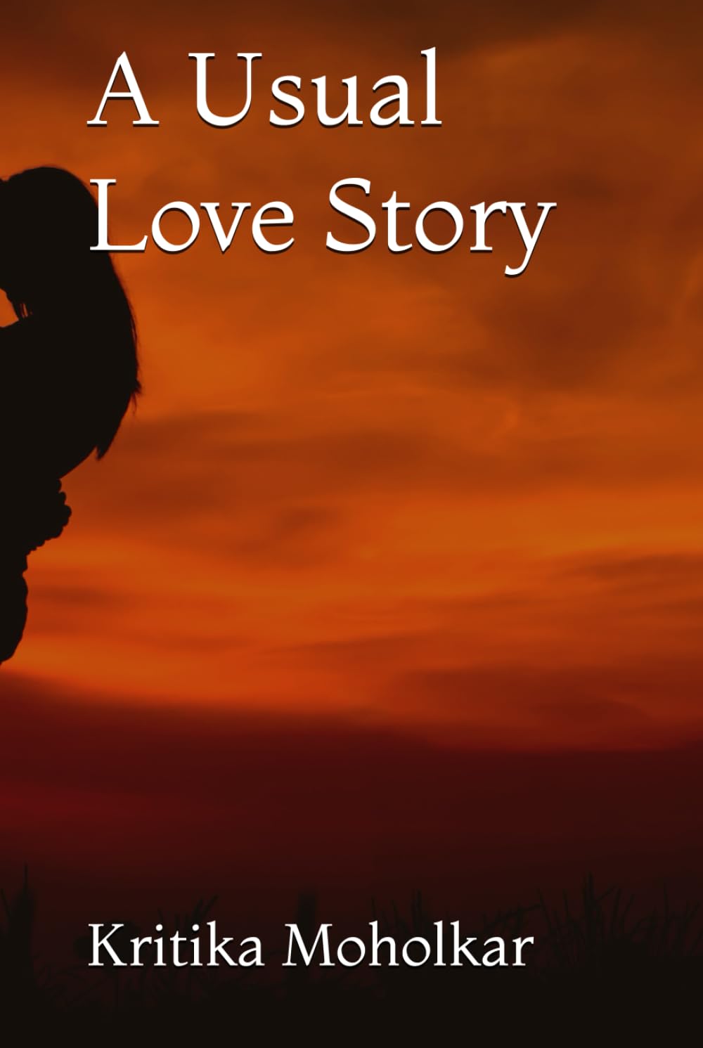 A Usual Love Story