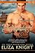 The Highlander's Sin (The Stolen Bride Series Book 6)