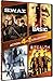 Produktbild 4-in-1 Action Collection - S.W.A.T./Basic/Maximum Risk/Stealth