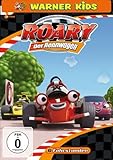  Roary, der Rennwagen - Staffel 1, Vol. 6