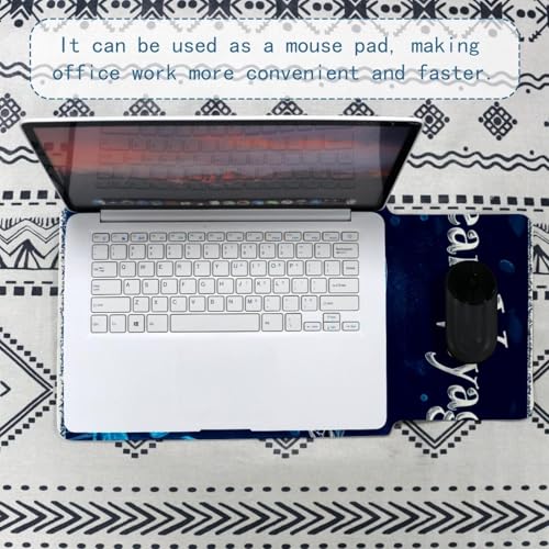 Funda para portátil Jellyfish Turtle con forro celvet holandés de alta gama 5