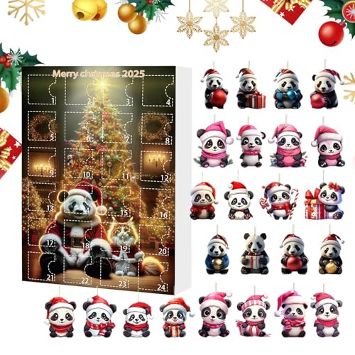 Jiimhte I[ig JEg_EJ_[ NX}XA2D AN Aj} p_ ݂艺\ȃI[ig - 2025 24JEg_EJ_[ y_g  obN~[   NX}X c[ hA ~