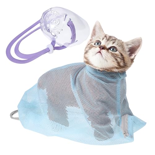 UTHCLO ߉\ȒʋCbV LpobO ܐ؂V[ L̖\h~ XgXy @\O[~Oے