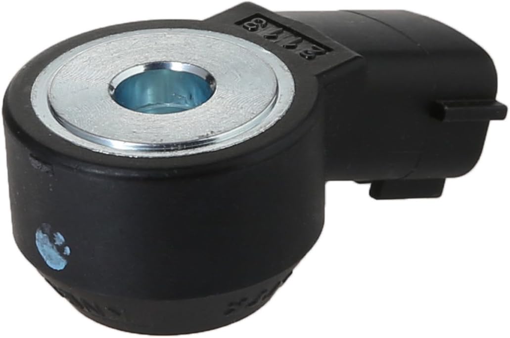 Standard Motor Products KS206 Knock Sensor