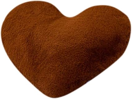 cushion to support lower back