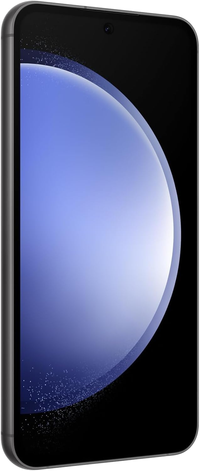 Samsung Galaxy S23 FE 8GB + 128GB 6.4