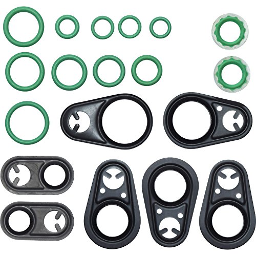 Universal Air Conditioner RS 2703 A/C System Seal Kit