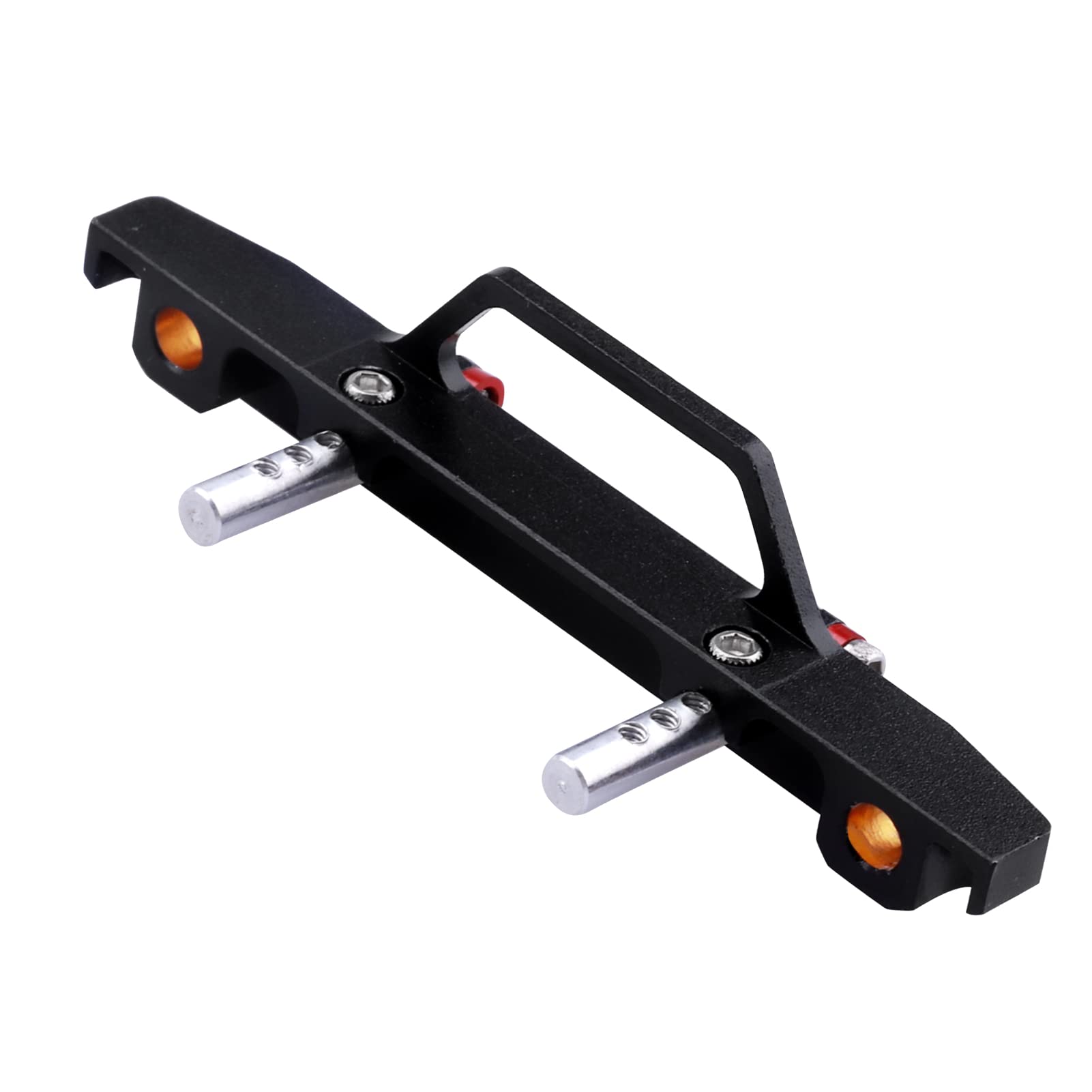 3????? SAK-F18 Sakura FF????????&???? (????????)