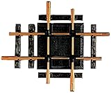 lgb bahnhof selber bauen Kreuzungswinkel: 90°. LGB 13100 - Kreuzung, 90 Grad