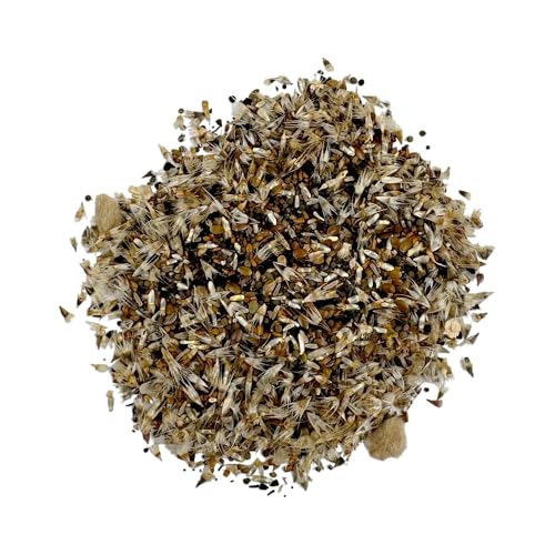 Image of Ferry-Morse Rocky Mountain Bulk Wildflower Seeds, 200,000+, 1 lb