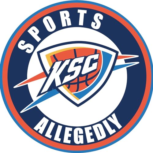 Ep156 NFL Pre Draft Preview | Sports News | NHL & NBA Playoffs | Rules