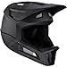 Leatt Helmet Mountain Bike Gravity 2.0