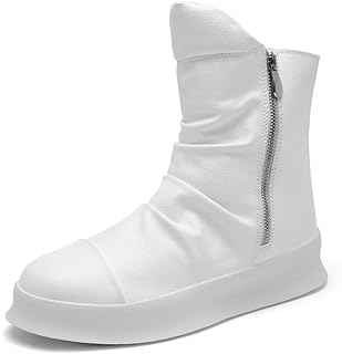 Amazon Co Jp ホワイト ブーツ シューズ シューズ バッグ