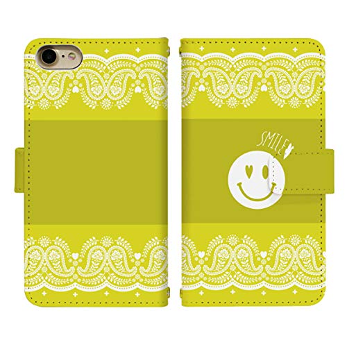 Google Pixel 10 Pro softbank �p �P�[�X �x���g���� �蒠�^ �J�o�[ �X�}�z�P�[�X di508(C) �y�C�Y���[ ���{�͗l �X�}�C�� �j�R�����