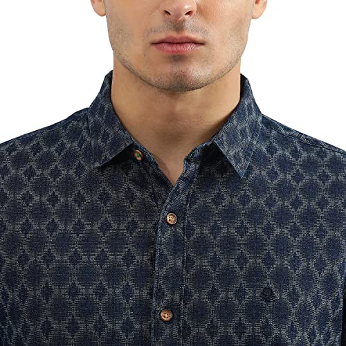 Image of United Colors of Benetton Men Shirt