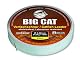 Cormoran Big Cat Waller Vorfachschnur