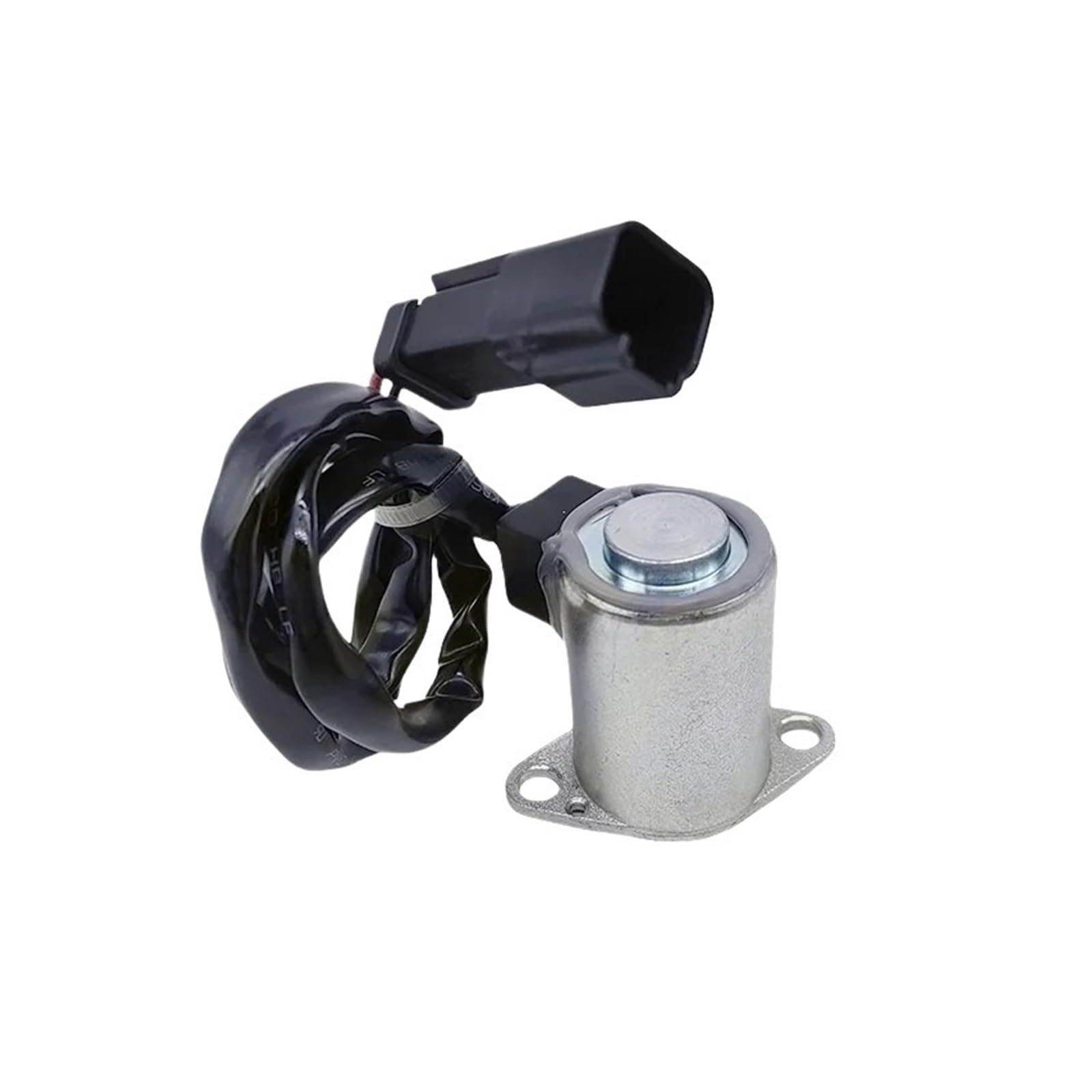 Électrovanne de sécurité 702-21-56241 pour PC56-7 D31 D65 D85 WA200