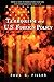 Terrorism and U.S. Foreign Policy