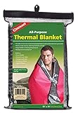 Coghlan's - Thermo blanket