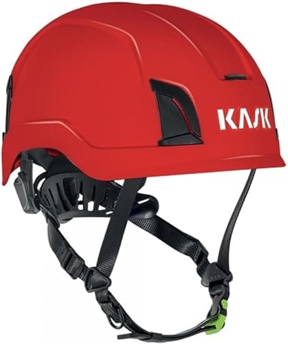 Miniatura 2 de Kask Casco Zenith X2