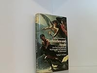 Verbrechen und Strafe 3406395317 Book Cover