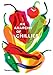 Produktbild An Anarchy of Chilies