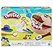 Hasbro Play-Doh Dottor Trapanino, B5520EU4