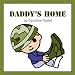 Daddy's Home