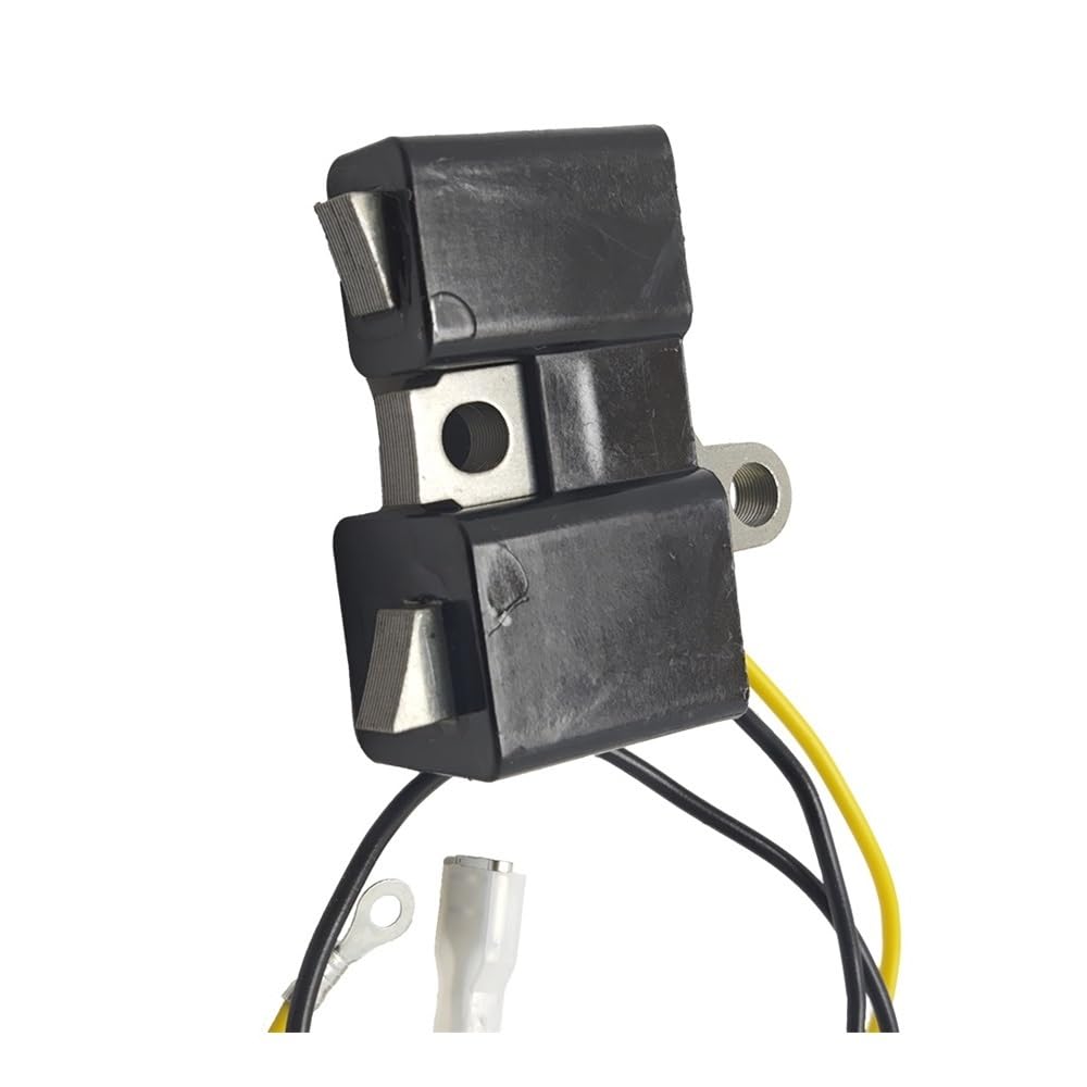 Module de Bobine d'allumage adapté for 61 66 162 266 630 670