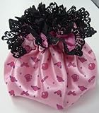 「フコウモリ ～モリリーのアンハッピーぷろじぇくと～」の関連画像