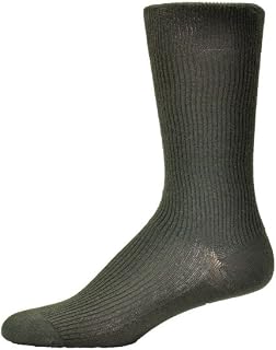 Simcan Comfeez 52006 Elegant Contemporary Comfort-Diabetic Foot Care, 1-Count
