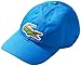 Produktbild Lacoste Unisex Rk9871 Cap, Hilo, One Size