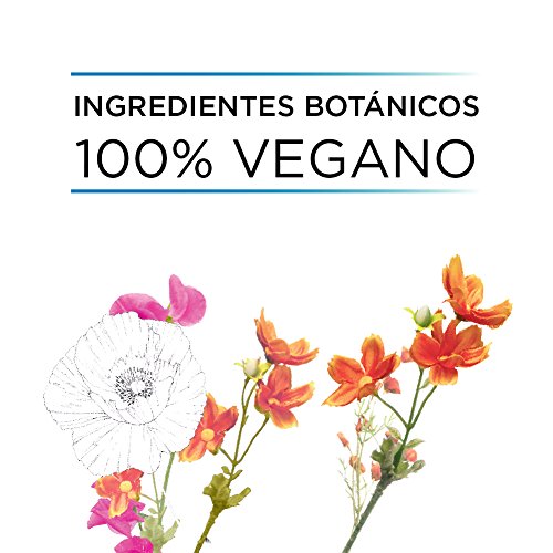 Shampoo L'Oréal Paris Ever Curl Hydracharge, L'Oréal Paris