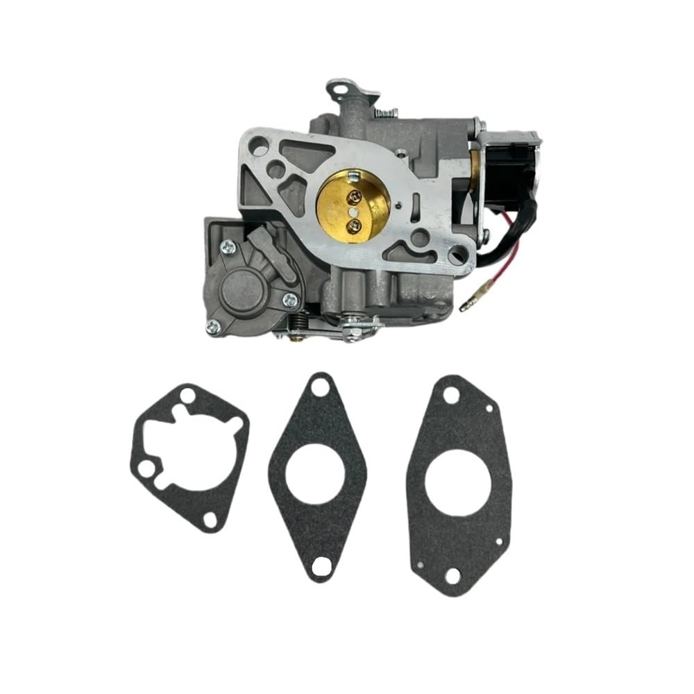 Carburateur CH730 CH740 pour réparer les moteurs qui calent