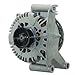 Remy 92542 Alternator