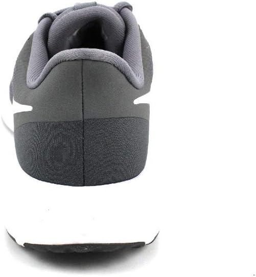 Nike Men's Revolution 5 Running Shoes
