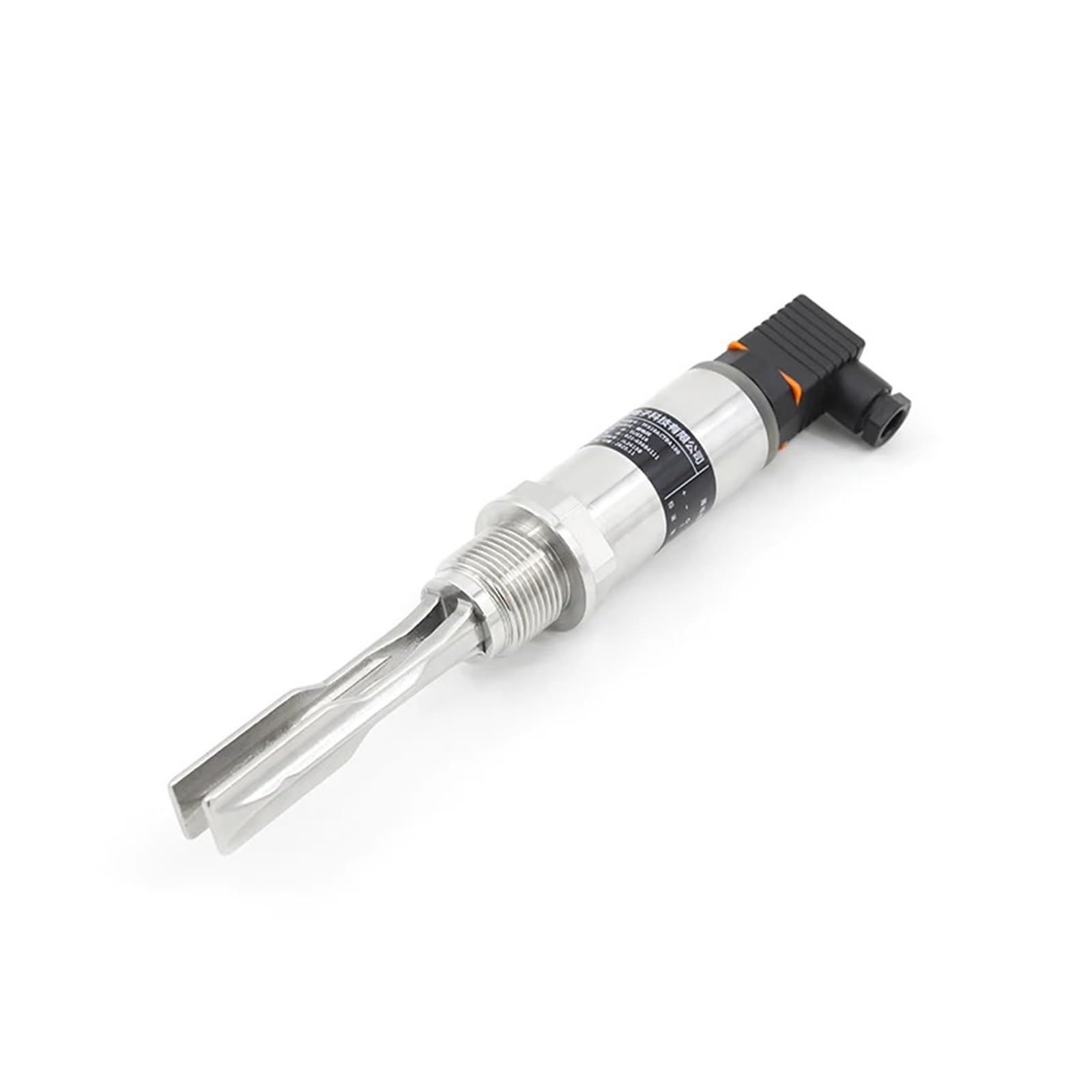VXVUQRQVH Tuning Fork Level Switch TF-610 Tuning Fork Type Level Switch For Liquid Powder Level Measurement