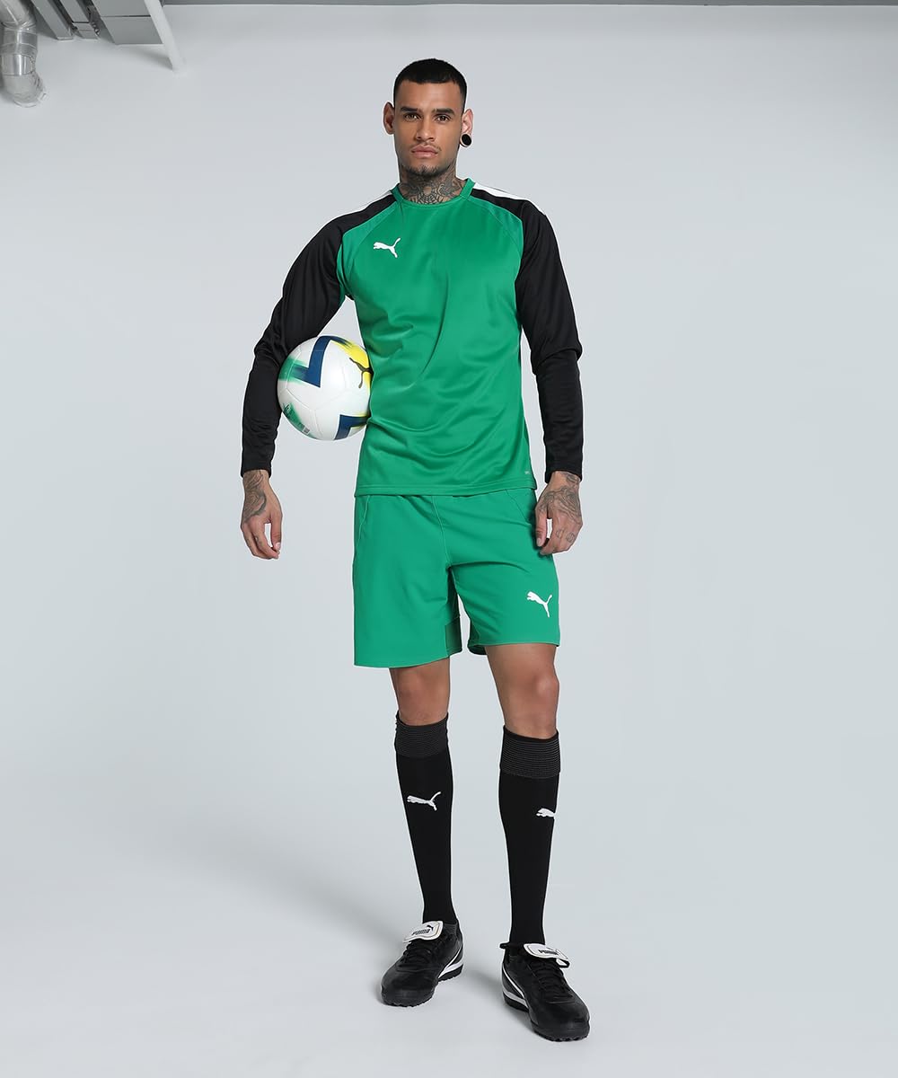 Puma Teamliga Training Sweat Maglione Uomo (Pacco da 1)