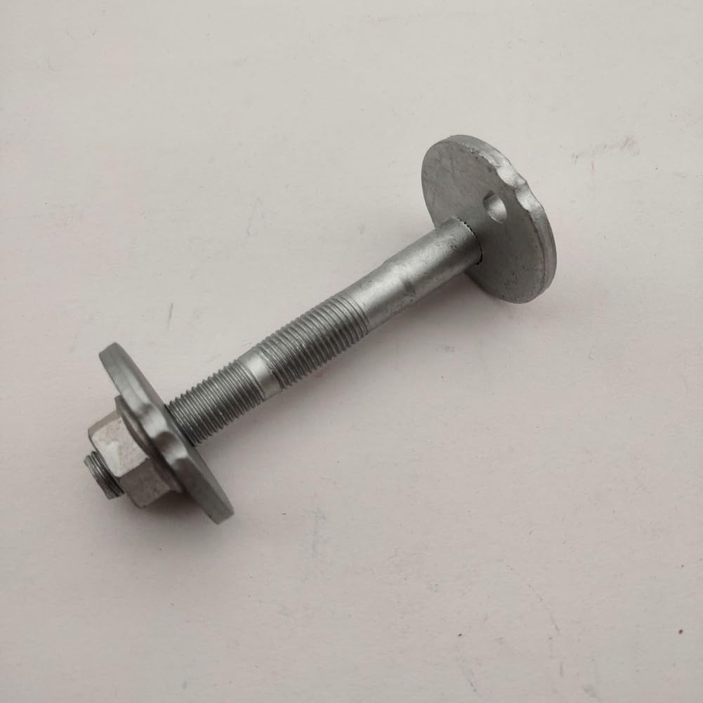 SUSPENSION ADJUSTMENT BOLT 48190-0k030 481900k030