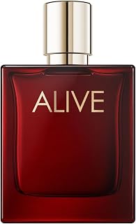 BOSS Alive Absolu Parfum Intense for Women 50ml Price In India
