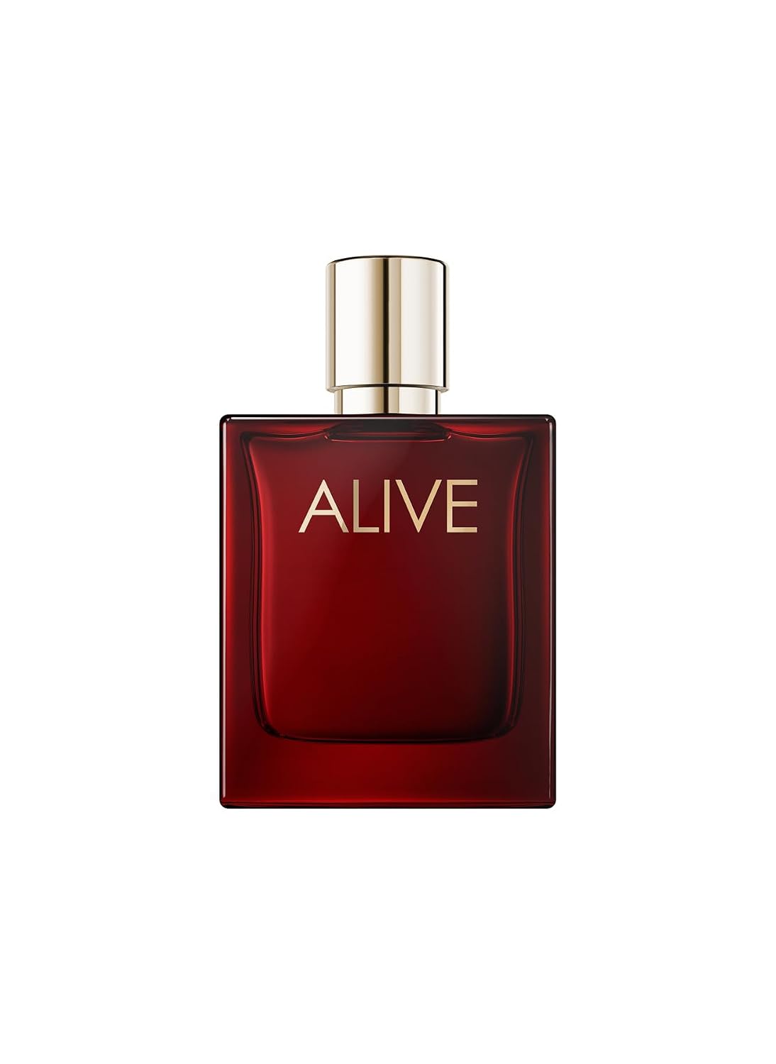 BOSS Alive Absolu Parfum Intense for Women 50ml
